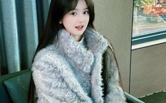 在教室伦流澡到高潮H爽视频